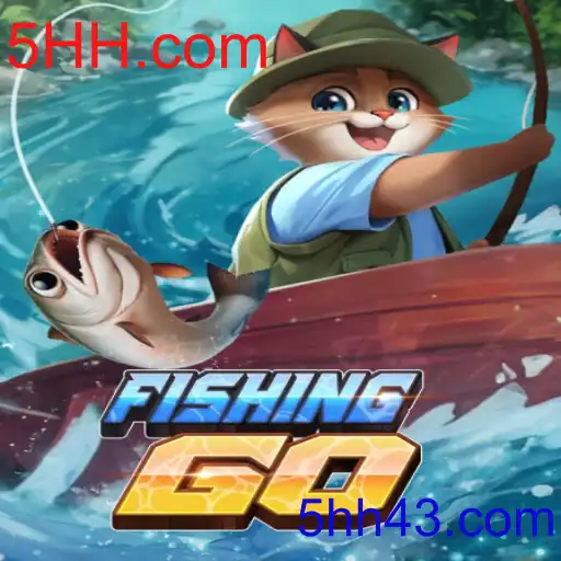 FishingGO