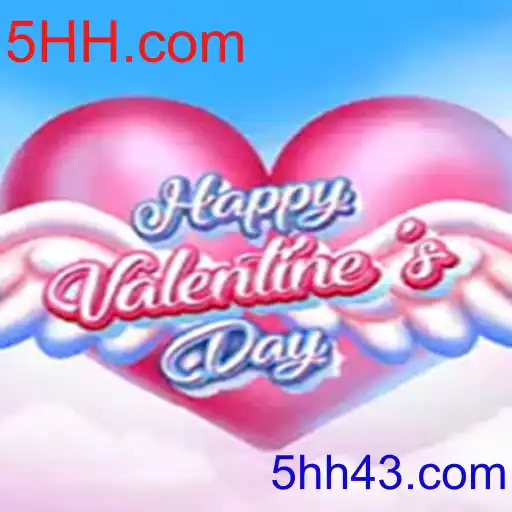 HappyValentinesDay