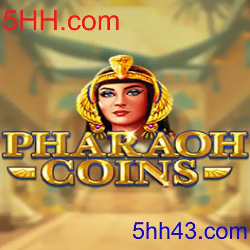 PharaohCoins