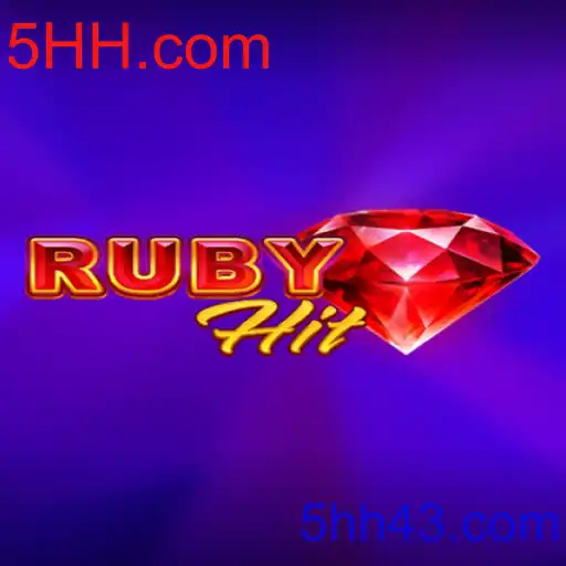 RubyHit